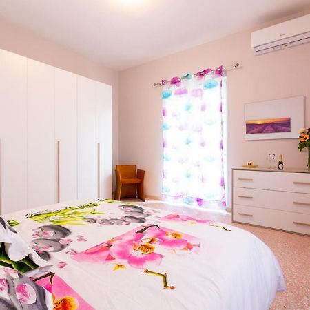 상트아그넬로 Sorrento'S House 아파트 외부 사진